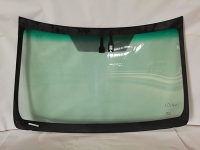 Toyota Camry Front Windscreen