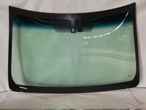 Toyota Camry Front Windshield