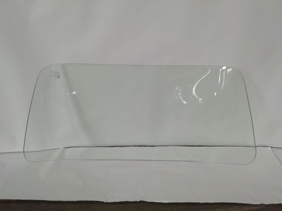 Auto glass laminated front windscreen BAJIA 1